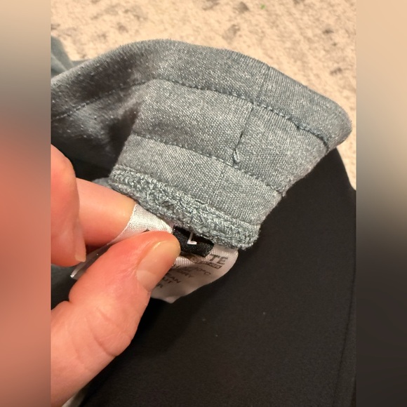 Alphalete Mens Core Shorts L - Picture 2 of 4